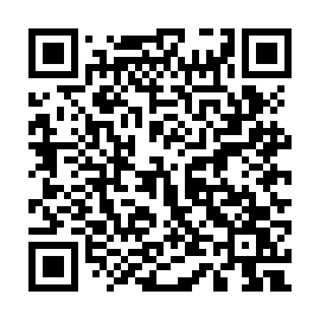 QR code for 545JFW