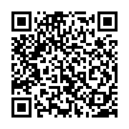 QR code for 545K19