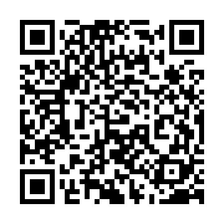 QR code for 545K68
