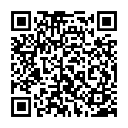 QR code for 545KWS
