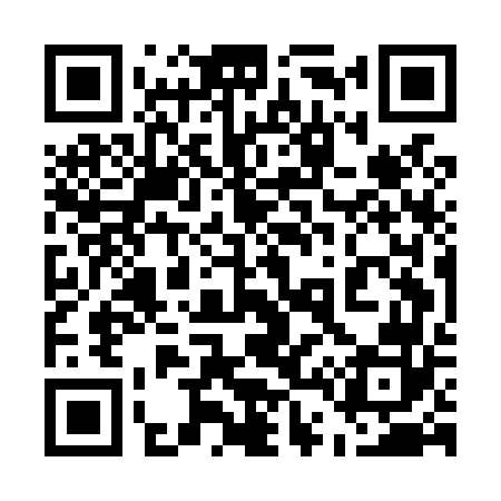 QR code for 545L62