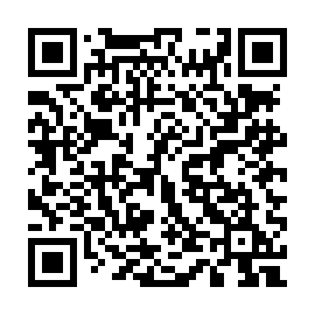 QR code for 545LAE