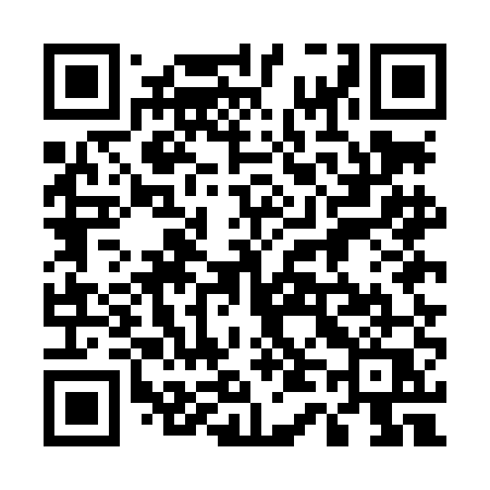 QR code for 545LEQ
