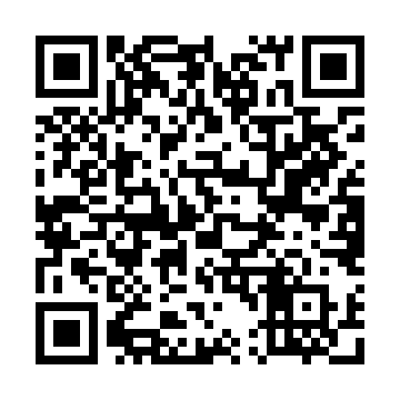 QR code for 545LMR