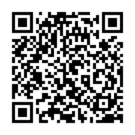 QR code for 545M71