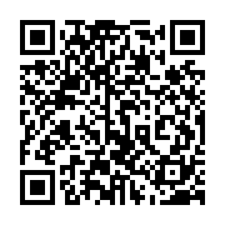 QR code for 545N70