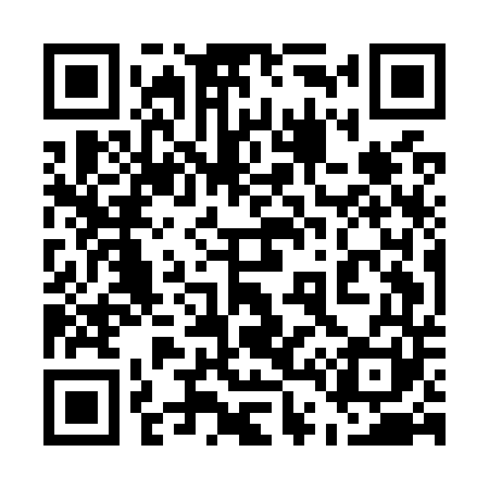 QR code for 545O41