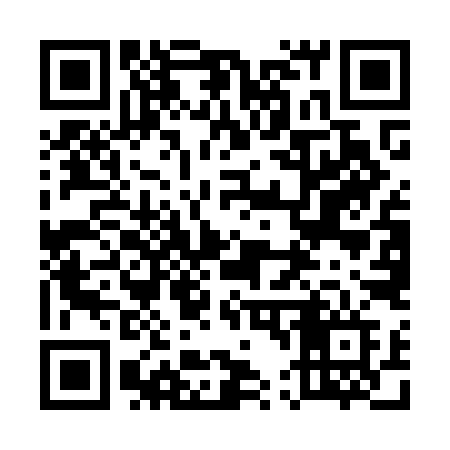 QR code for 545OIF