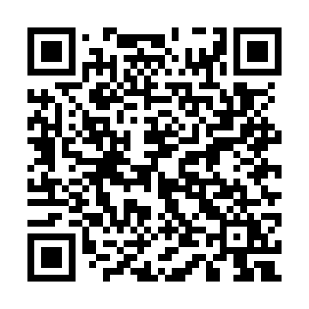 QR code for 545OWY