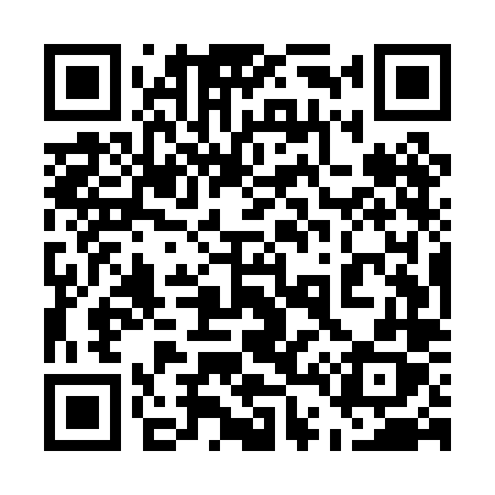 QR code for 545PLX