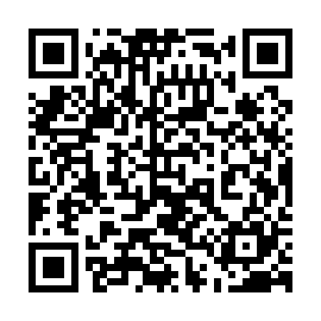 QR code for 545Q25
