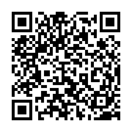 QR code for 545Q60