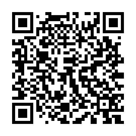 QR code for 545Q76