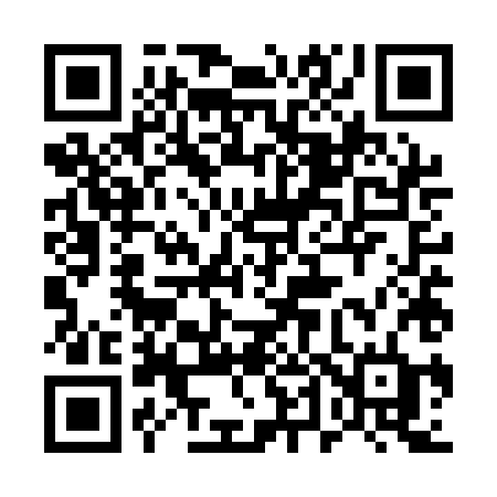 QR code for 545QHD