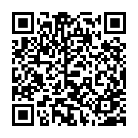 QR code for 545QHW
