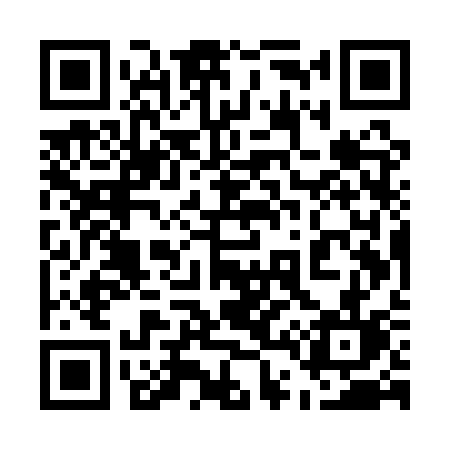 QR code for 545QSL