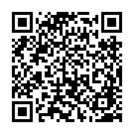 QR code for 545RNG