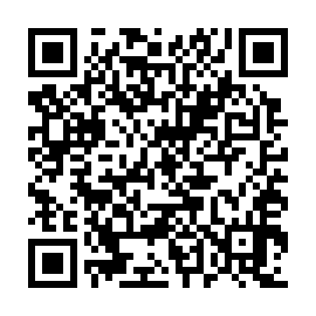 QR code for 545S54