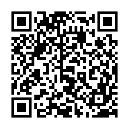 QR code for 545S56