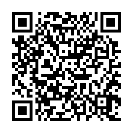 QR code for 545S66