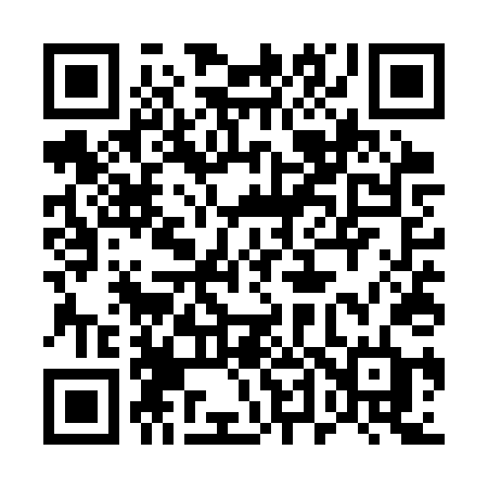 QR code for 545STD
