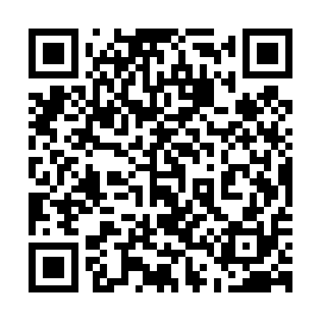 QR code for 545T10