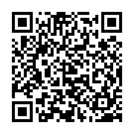 QR code for 545U14