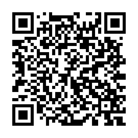 QR code for 545U67