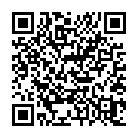 QR code for 545UTI