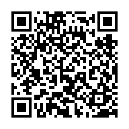 QR code for 545VBS