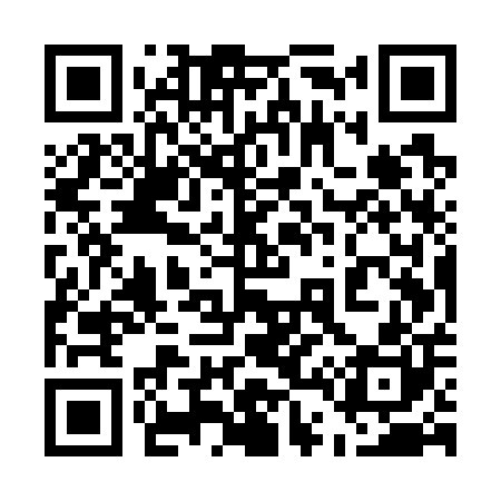 QR code for 545W00