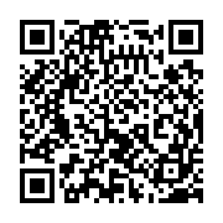 QR code for 545W52