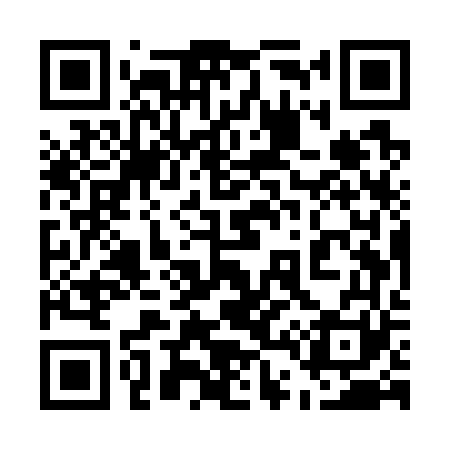 QR code for 545W61
