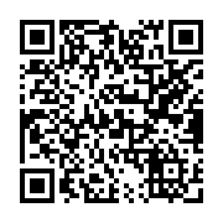 QR code for 545XDE