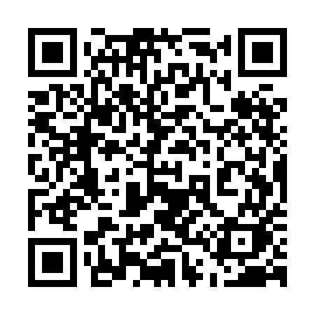 QR code for 545XEK