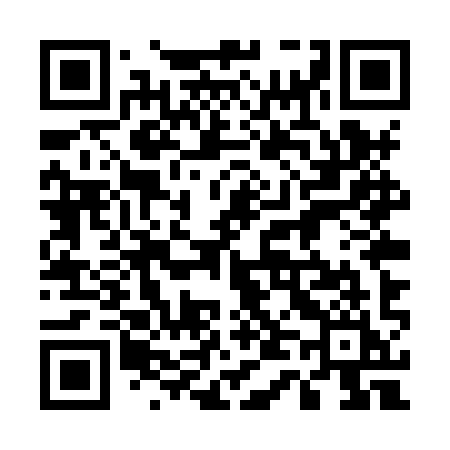 QR code for 545XYI