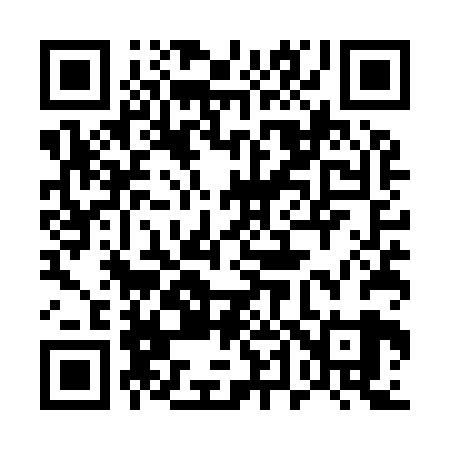 QR code for 545Y29