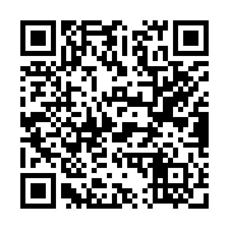QR code for 545Y40