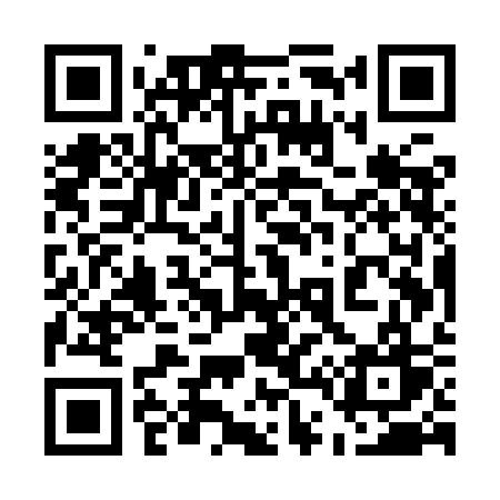 QR code for 545YCW