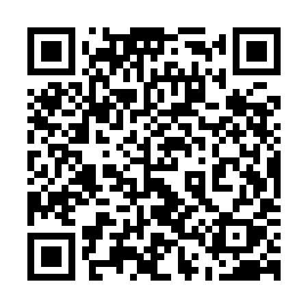 QR code for 545YIY