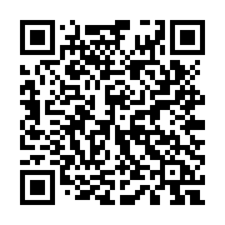 QR code for 545ZTA