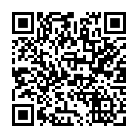 QR code for 546A44