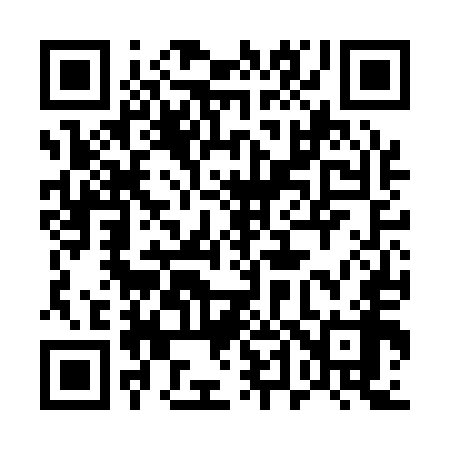 QR code for 546A58