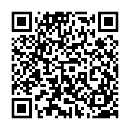 QR code for 546A64