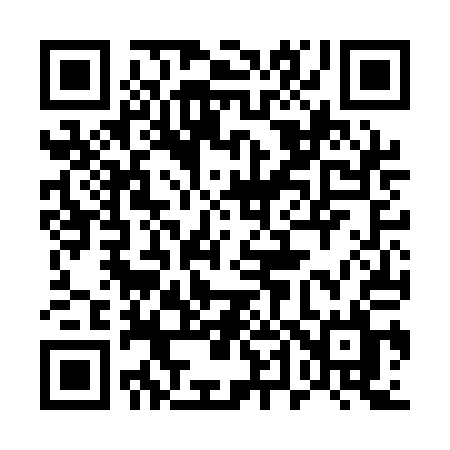 QR code for 546AAL