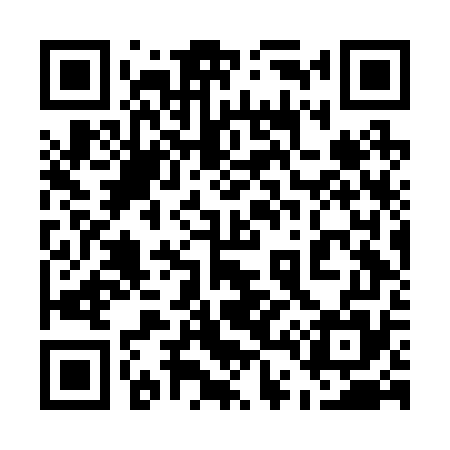 QR code for 546B75