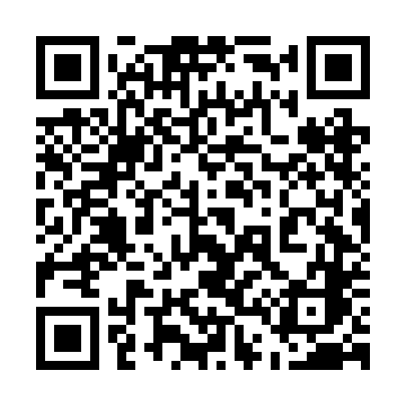 QR code for 546BDC