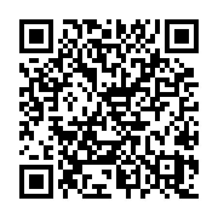 QR code for 546BLY