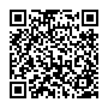 QR code for 546BMG