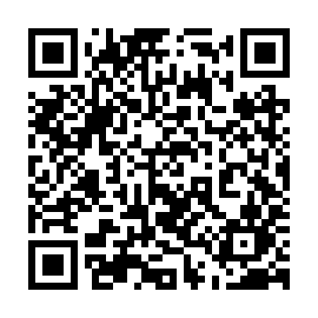 QR code for 546BYN